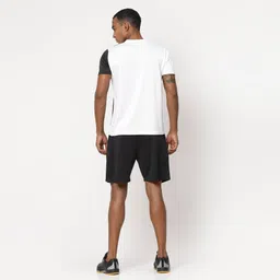 eppe Tshirt Regular Shorts Co-ords Set image 4