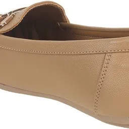 metro 31-808 Loafers For Women image 5