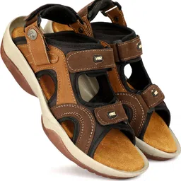 fav shoes Men Casual Sandal image 2