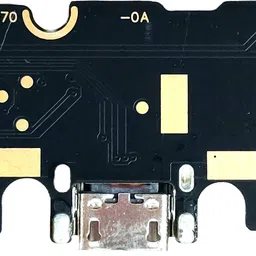 ASOSS VIVO Z1 Pro (100% ORIGINAL) Charging PCB Complete Flex image 2