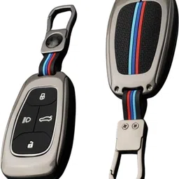 carinsta Car Key Cover image 1