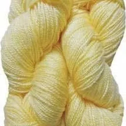 jeffy Vardhman Original Brilon Cream-200 gm Hand Knitting Wool-picture-18