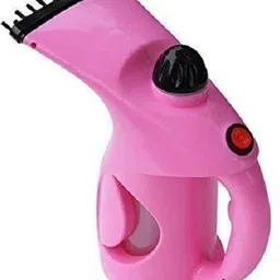 totthar IR-92 220 W Garment Steamer-picture-28