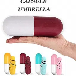 sbts MODEL UMBREALA NO 1406 Umbrella image 3