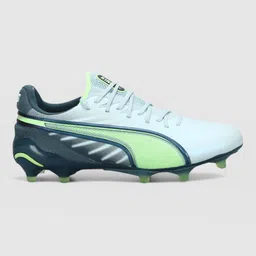 puma KING ULTIMATE FG/AG Football Shoes For Women image 2