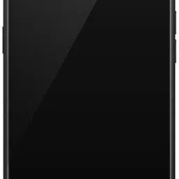 Unique4Ever Realme C1 Back Panel-picture-27