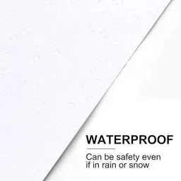 caz Packing Security Bag image 2