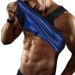 speginic Men Shapewear image 4