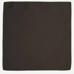 VAN HEUSEN Steel Cufflink Set image 4