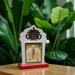 d. e. s Spiritual premanand ji maharaj LED Chanting Box Mantra & Bhajan Player Prayer Kit-picture-15