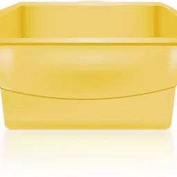 De-TechInn CF0006-09 Nikon, Canon, Pentax, Other Camera Diffuser image 3