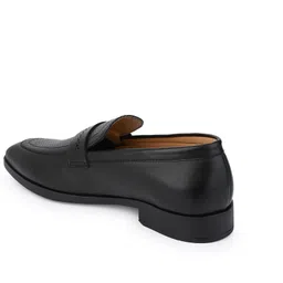 invictus Formal shoes Slip On For Men image 5