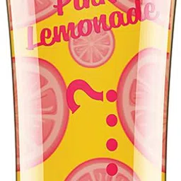 so... Pink Lemonade body mist 100ml Body Mist - For Women-picture-26