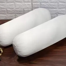 Microfibre Abstract Bolster Pack of 2-image-16