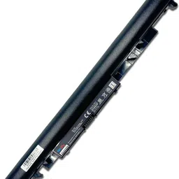 SOLUTIONS-365 2LP34AA JC04 Laptop Battery Compatible for HP Pavilion 14G-BX003AX 14Q-BU001TU 14Q-BU001TX 14Q-BU002TX 14Q-BU003TX 14Q-BU004TU 14Q-BU004TX 14Q-BU005TU Laptop Battery 4 Cell Laptop Battery-picture-27