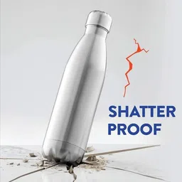 1000 ml Steel Bottle-image-65