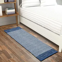 weavershut Cotton Floor Mat-picture-37