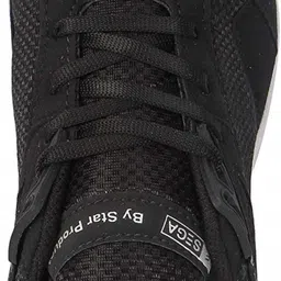 sega Mesh Running Morning Walk Cricket Vollyball Sports Shoes For Mens And Boys Walking Shoes For Men image 3