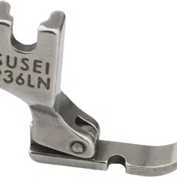 best quality Umbrella Machine P36LN Single Presser Foot (Badi Silai Machine Chapa) with Low Shank-picture-15