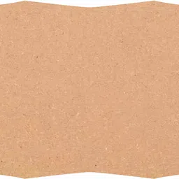 woxour enterprise NAME_PLATE_3 Wooden Cut-outs-picture-14