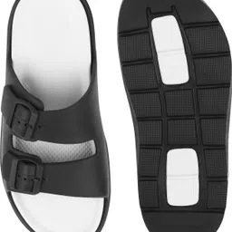 voggs Men Casual Sandal image 2