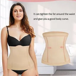 atox Women, Men, Unisex Shapewear image 3