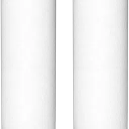 vostok pp spun, Sediment Home Water Filter Cartridge Replacement for Any 10 inch RO Solid Filter Cartridge image 4