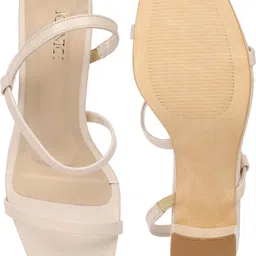 iconics Women Heels Sandal image 5