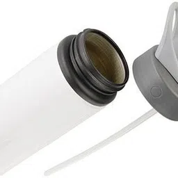 ron brando 750 ml Aluminium Bottle image 4