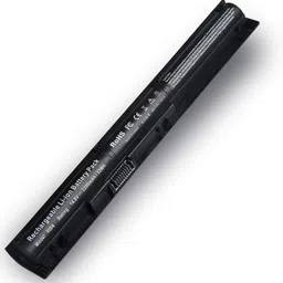 SellZone Laptop Battery For 450 G3 455 470 G3 Series RI04 6 Cell Laptop Battery-image-23