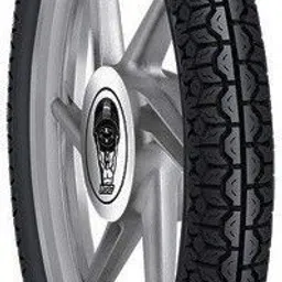 3.25.19 NGP NYLOGRIP PLUS Rear Two Wheeler Tyre-image-43