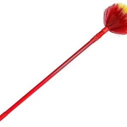 namo creation 658 Plastic Dry Brush image 2