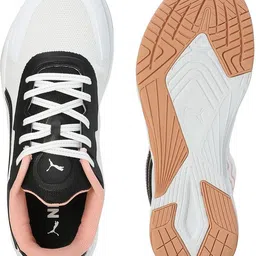 puma SwiftPulse Trainer Wns Training & Gym Shoes For Women image 5