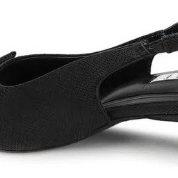 elle Women Bellies Sandal image 5