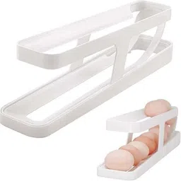 aatisons Egg holder Egg Holder image 2