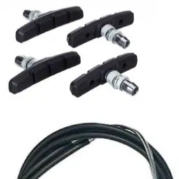 pica BICYCLE Bicycle Brake Disk image 1