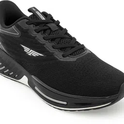 red tape Men’s Athleisure Shoes for Versatile Daily Moves Walking Shoes For Men image 2