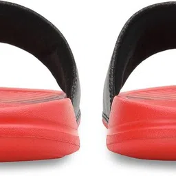 puma Popcat 20 RES Men Slides image 5