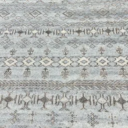 velmora 178 cm X 116 Wool Carpet image 2