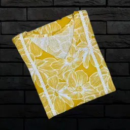 oscar fashion Cotton Women Churidar-picture-10