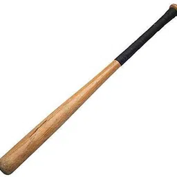 styrkr premium Wooden Quality Full Sized Baseball Bat-1065 Willow Baseball Bat For 15+ Yrs-picture-35