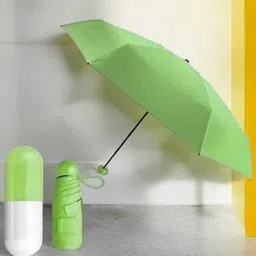 sbts MODEL Regular UMBREALA NO 1215 Umbrella-picture-42