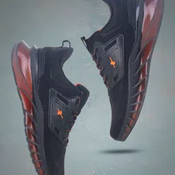 sparx SM 796 Running Shoes For Men-picture-13