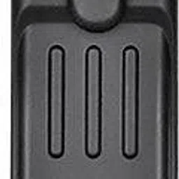 JRONJ Full HD 1080P Mini Body Worn Camera Body Security Long Recording Battery Micro Spy Camera Hidden Spy Camera-picture-10