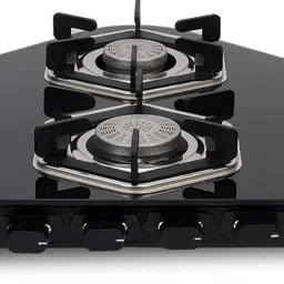 sigri-wala Surya Primecook Manual Arrow Glass Manual Gas Stove-picture-26