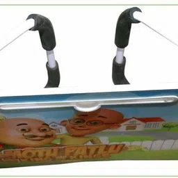 sidgo Wood Portable Laptop Table image 3