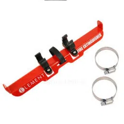 nationalf FIRE_EXTINGUISHER_MOUNT_09 Fire Extinguisher Mount-picture-19