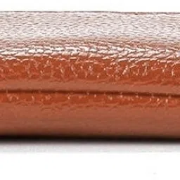 devani enterprise Casual Brown Clutch image 3