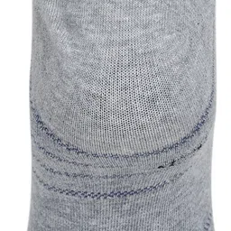 dollar Men Self Design Ankle Length image 4