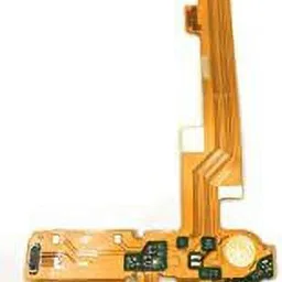 AceKing Y53 Y53 Charging Connector Flex cable-picture-20